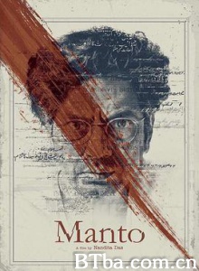 芒多传/Manto-720p|1080p高清bt种子下载