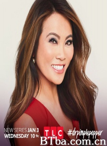 挤痘大师 第一季/Dr. Pimple Popper Season 1 挤痘大师 第一季/Dr. Pimple Popper Season 1-720p|1080p高清bt种子下载