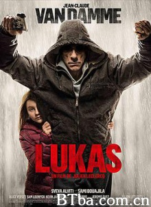 保镖/Lukas-720p|1080p高清bt种子下载