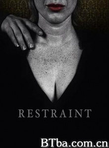控制/Restraint-720p|1080p高清bt种子下载