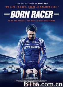 天生赛车手/Born Racer-720p|1080p高清bt种子下载