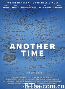 另一个时间/另约时间/跨越時空的愛人(台)/Another Time-720p|1080p高清bt种子下载