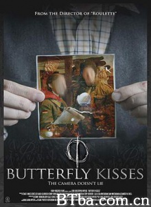 鬼眨眼/Butterfly Kisses-720p|1080p高清bt种子下载