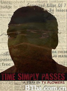 时间单纯的流逝/Time Simply Passes-720p|1080p高清bt种子下载