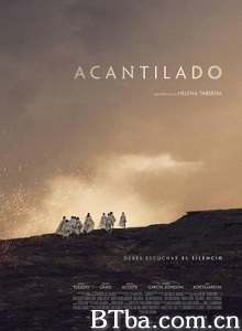 悬崖/Acantilado 悬崖/Acantilado-720p|1080p高清bt种子下载