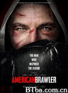 美国力士/15 Rounds-720p|1080p高清bt种子下载