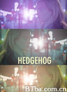 刺猬/Hedgehog-720p|1080p高清bt种子下载