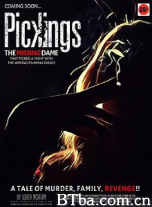 不义之财/Pickings-720p|1080p高清bt种子下载