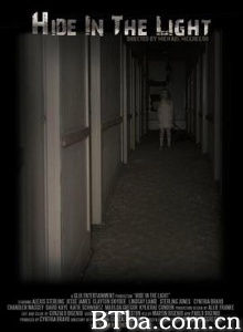 躲在灯光下/Hide in the Light-720p|1080p高清bt种子下载