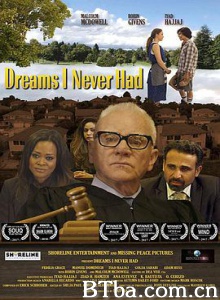 我从未有过的梦/Dreams I Never Had-720p|1080p高清bt种子下载