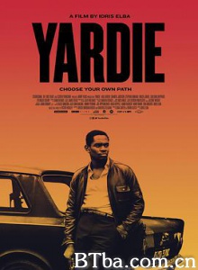 亚迪/Yardie-720p|1080p高清bt种子下载