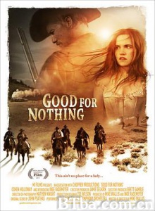 无用之人/Good for Nothing-720p|1080p高清bt种子下载