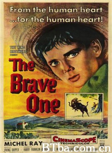 勇敢的人/The Brave One-720p|1080p高清bt种子下载
