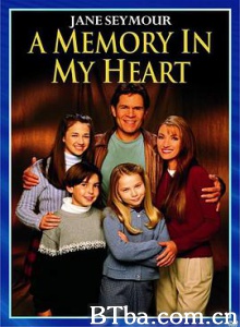 忆往情深/A Memory in My Heart-720p|1080p高清bt种子下载
