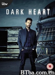 黑暗之心/黑色之心/Dark Heart-720p|1080p高清bt种子下载