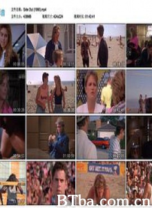 换发球/Side Out-720p|1080p高清bt种子下载