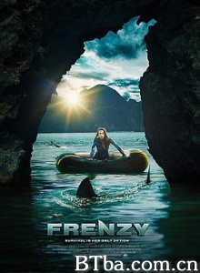 狂乱/Frenzy-720p|1080p高清bt种子下载