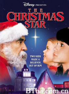 圣诞星/The Christmas Star-720p|1080p高清bt种子下载