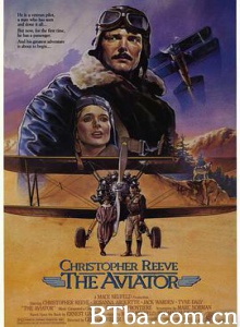 凌云壮志/The Aviator-720p|1080p高清bt种子下载