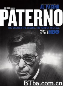 帕特诺/幸福谷/Paterno-720p|1080p高清bt种子下载