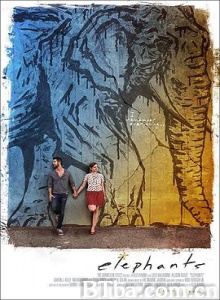 熟视无睹/Elephants-720p|1080p高清bt种子下载