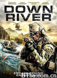 背水一战/Down River 背水一战/Down River-720p|1080p高清bt种子下载