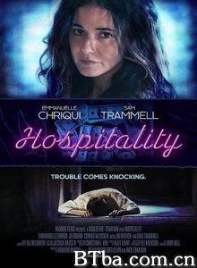 款待/Hospitality-720p|1080p高清bt种子下载
