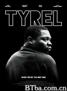 周末生日游/Tyrel 周末生日游/Tyrel-720p|1080p高清bt种子下载