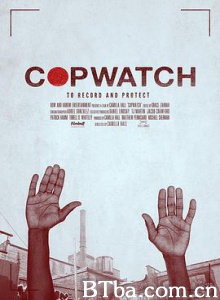 警察监督/Copwatch-720p|1080p高清bt种子下载