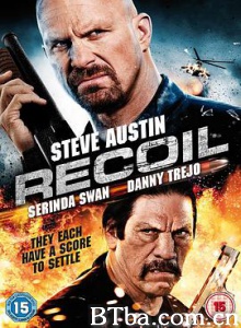 战略力量/特遣部队/Tactical Force-720p|1080p高清bt种子下载
