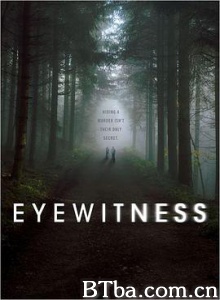 目击证人/目击者/Eyewitness-720p|1080p高清bt种子下载