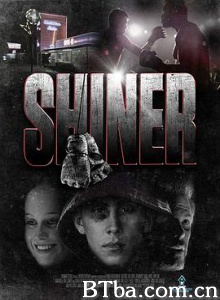 成名之路/Shiner-720p|1080p高清bt种子下载