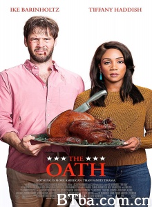 誓言/The Oath-720p|1080p高清bt种子下载