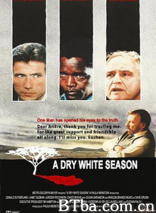 血染的季节/干燥的白色季节/白色旱季/A Dry White Season-720p|1080p高清bt种子下载
