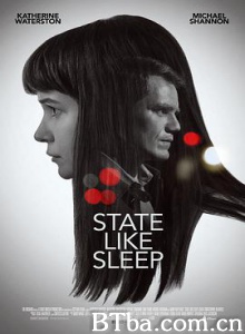 如眠国度/State Like Sleep-720p|1080p高清bt种子下载