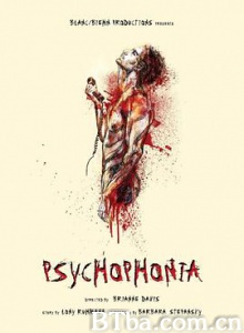 精神障碍/Psychophonia 精神障碍/Psychophonia-720p|1080p高清bt种子下载