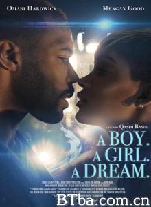 洛城一夜/A Boy. A Girl. A Dream.-720p|1080p高清bt种子下载