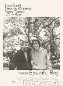 漂亮男孩/美丽男孩(台)/Beautiful Boy 漂亮男孩/美丽男孩(台)/Beautiful Boy-720p|1080p高清bt种子下载