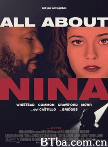 妮娜的一切/All About Nina 妮娜的一切/All About Nina-720p|1080p高清bt种子下载