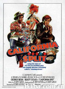 加州分裂/烂赌仔与小老千/California Split-720p|1080p高清bt种子下载