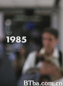 1985年/1985-720p|1080p高清bt种子下载