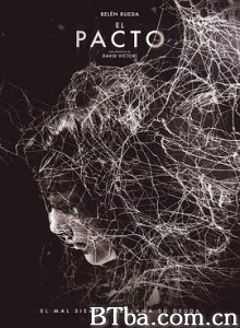 协议/El pacto-720p|1080p高清bt种子下载