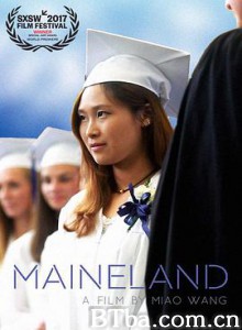 寻岸/Maineland-720p|1080p高清bt种子下载