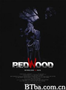 红木/Redwood-720p|1080p高清bt种子下载