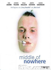 无所适从/Middle of Nowhere-720p|1080p高清bt种子下载