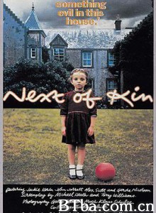 血海翻天/Next of Kin-720p|1080p高清bt种子下载