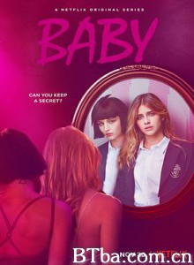 罗马宝贝/第一季 Baby Season 1-720p|1080p高清bt种子下载