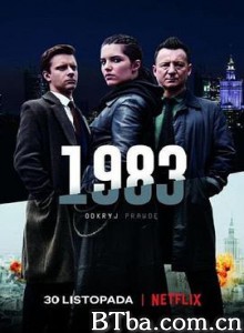 1983/挽歌1983(台)/1983·局(港)-720p|1080p高清bt种子下载