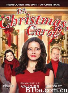It's Christmas/ Carol!-720p|1080p高清bt种子下载
