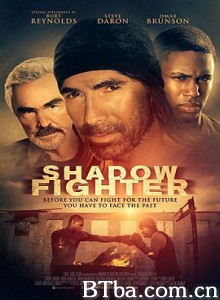影武者/Shadow Fighter-720p|1080p高清bt种子下载